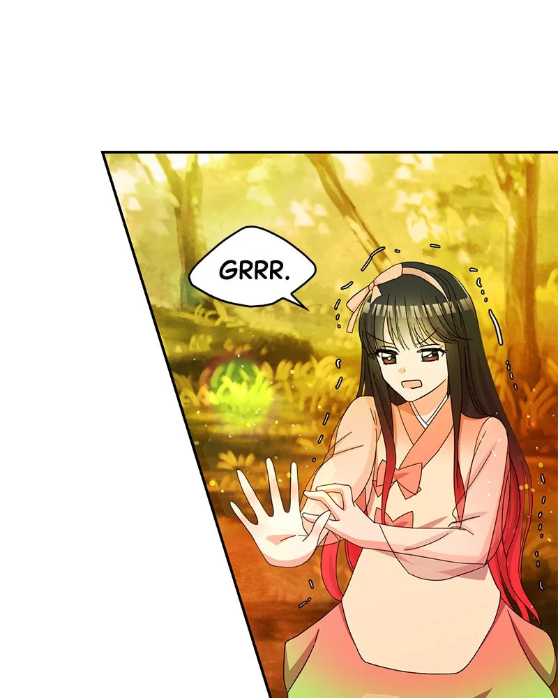Dragon Savior Chapter 32 page 78 - 