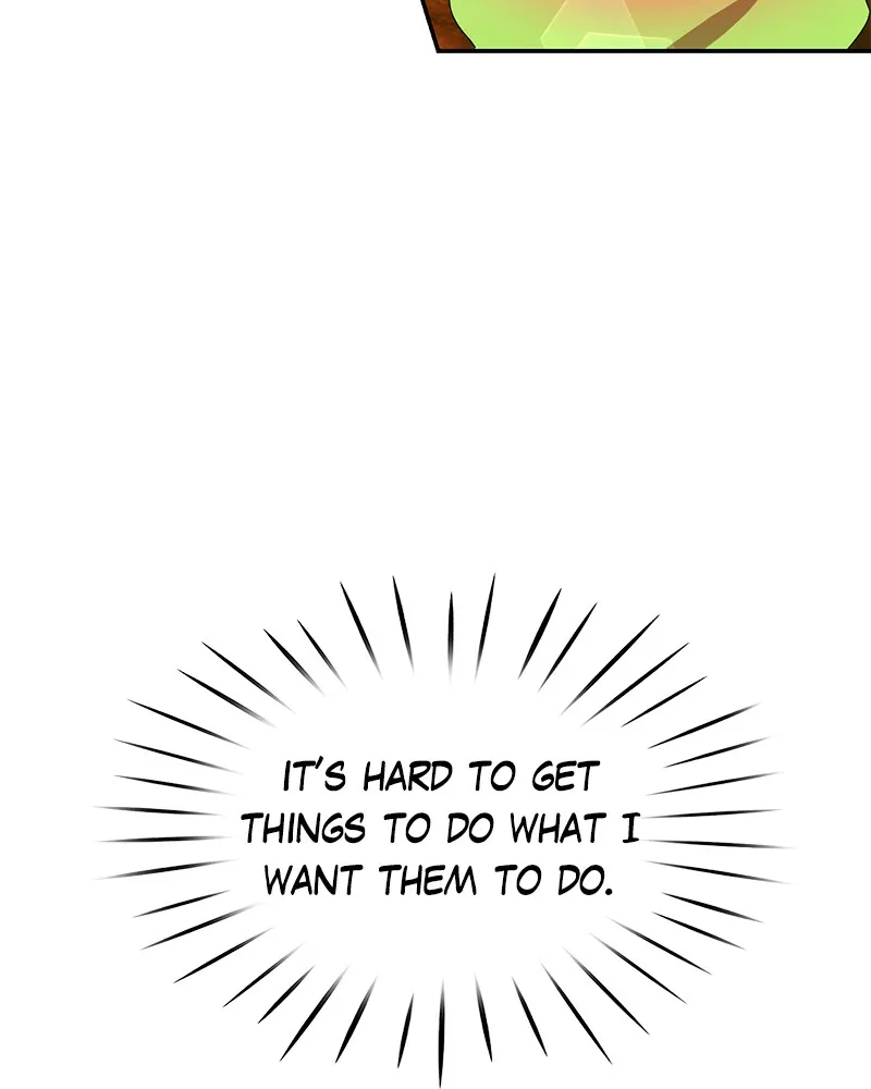 Dragon Savior Chapter 32 page 79 - 