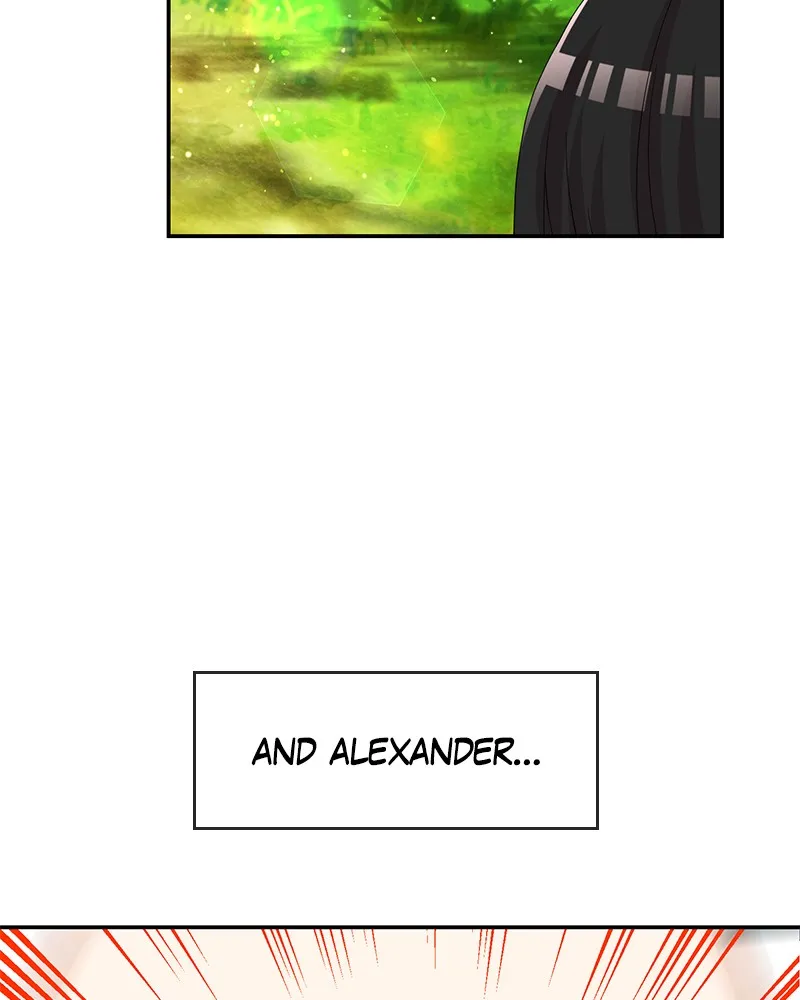 Dragon Savior Chapter 32 page 9 - 