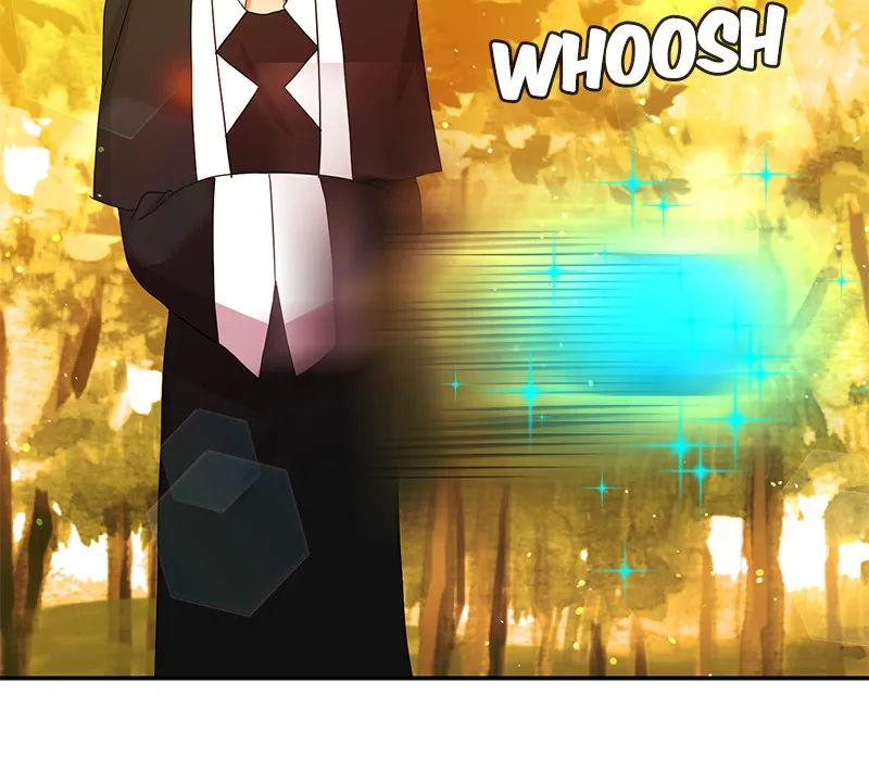 Dragon Savior Chapter 32 page 81 - 