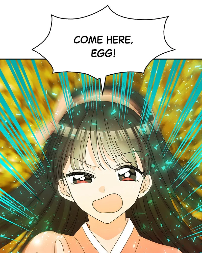 Dragon Savior Chapter 32 page 82 - 