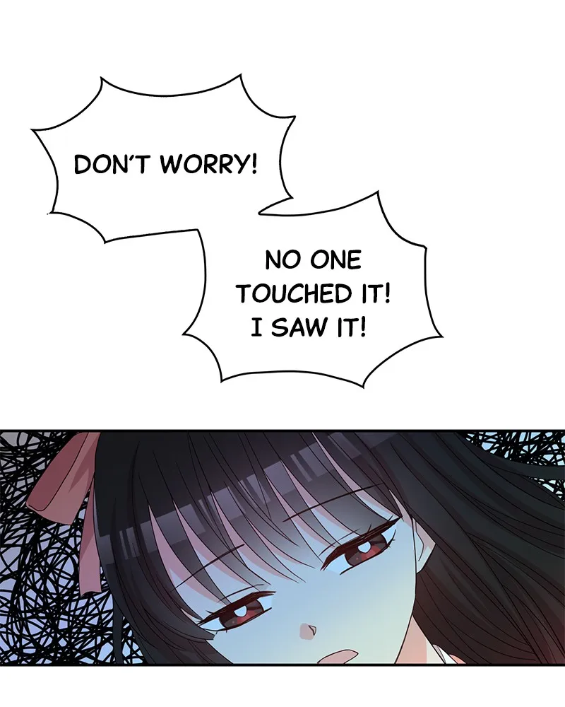 Dragon Savior Chapter 33 page 13 - 
