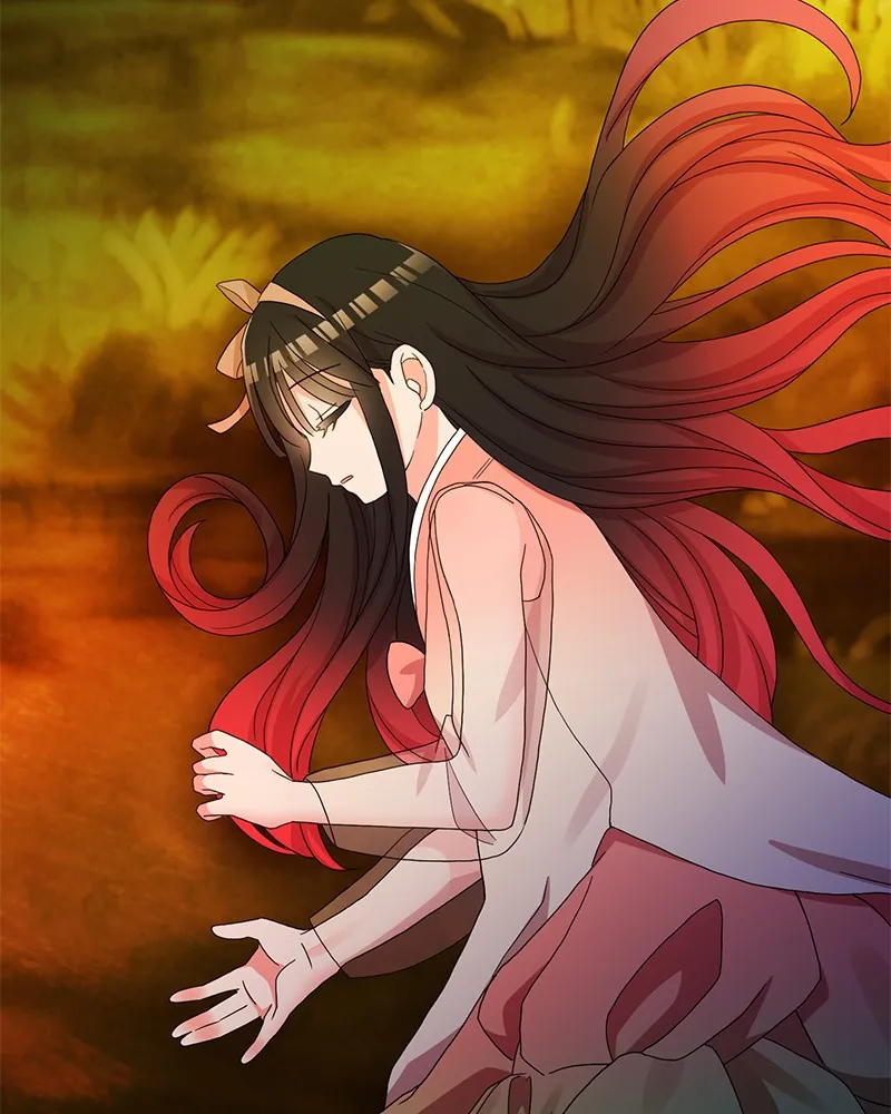 Dragon Savior Chapter 33 page 16 - 