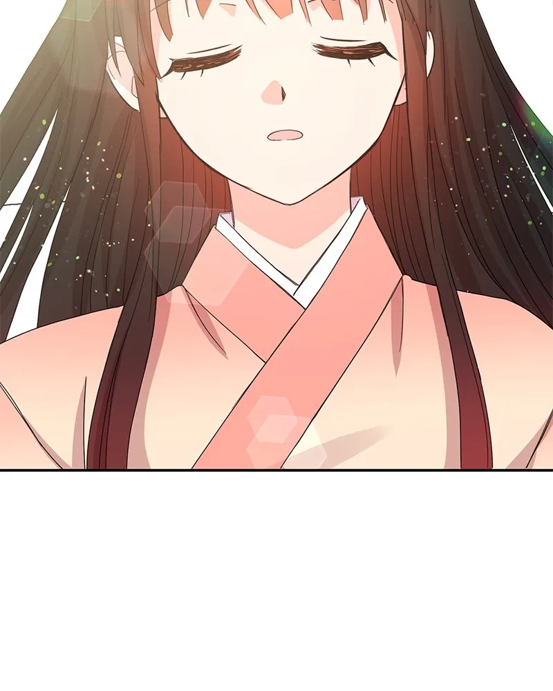 Dragon Savior Chapter 33 page 19 - 