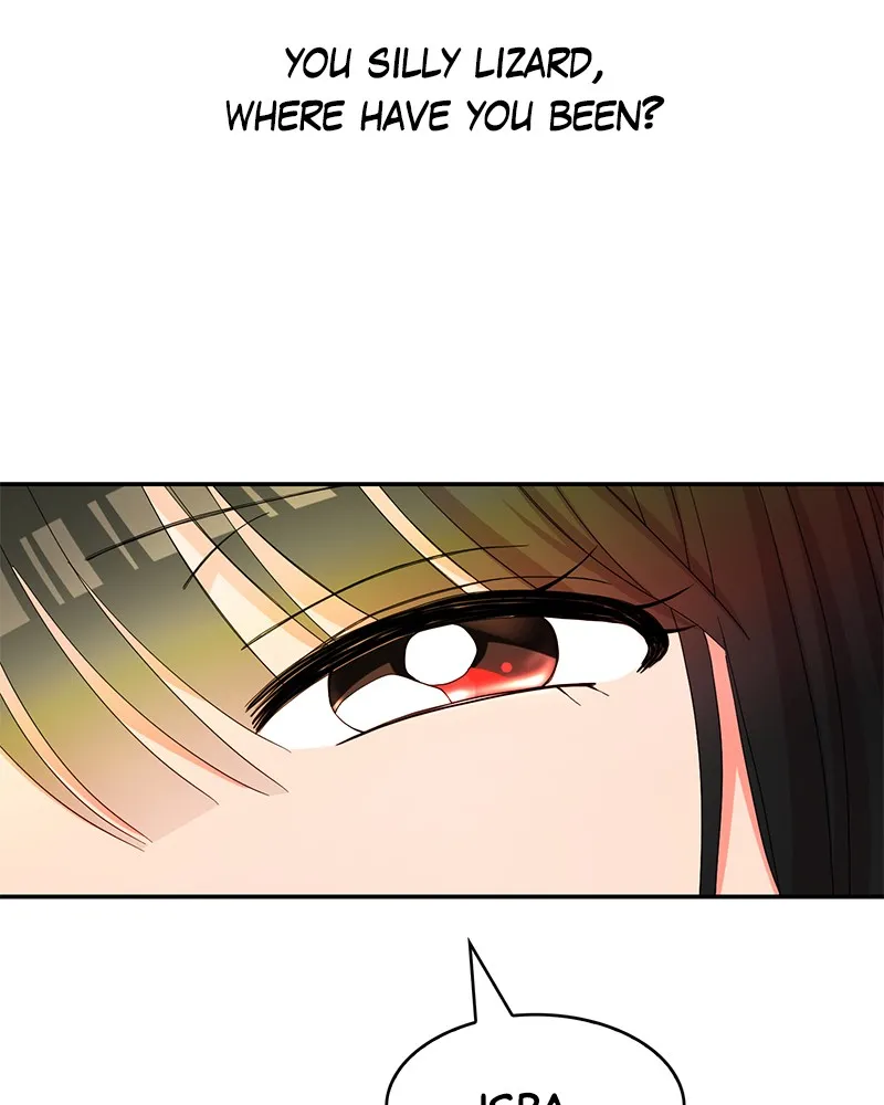 Dragon Savior Chapter 33 page 22 - 