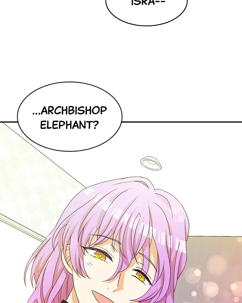 Dragon Savior Chapter 33 page 23 - 