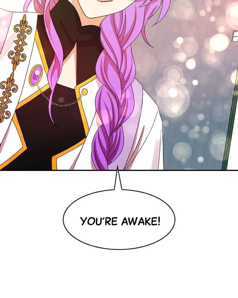 Dragon Savior Chapter 33 page 24 - 