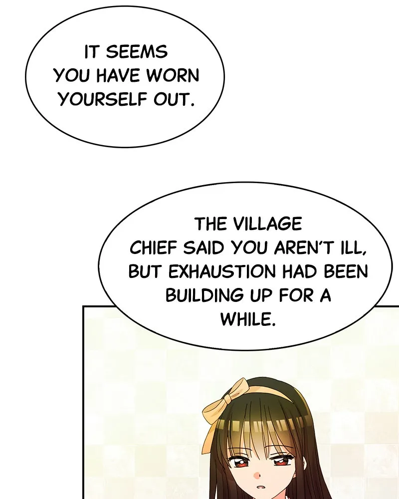 Dragon Savior Chapter 33 page 25 - 