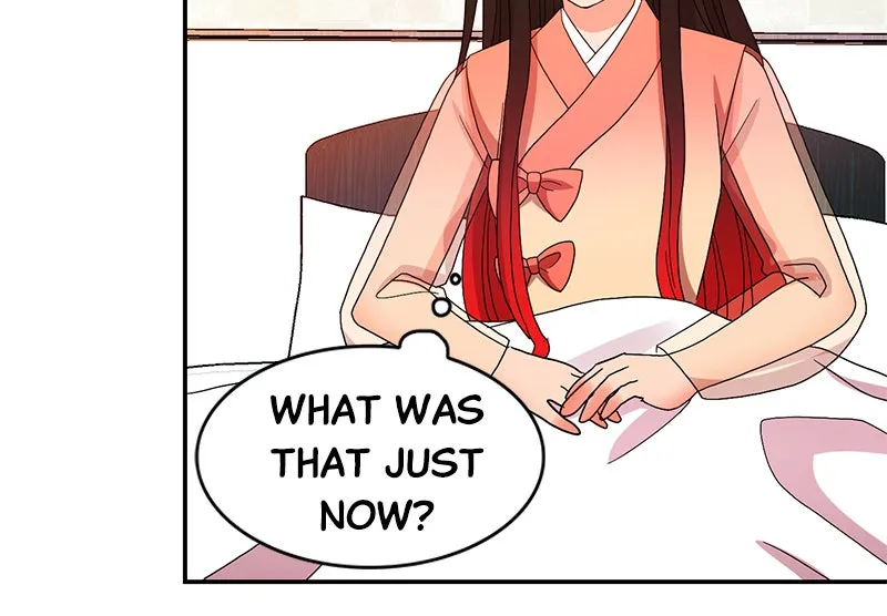Dragon Savior Chapter 33 page 26 - 