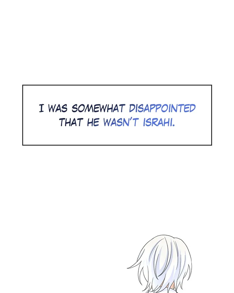 Dragon Savior Chapter 33 page 27 - 