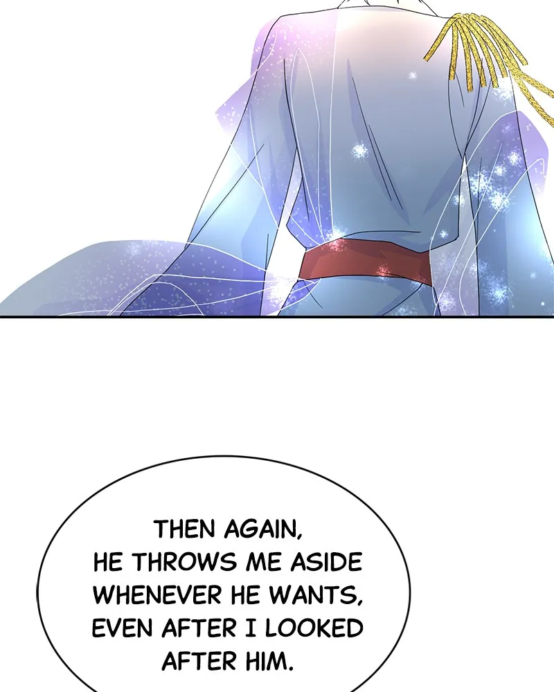 Dragon Savior Chapter 33 page 28 - 