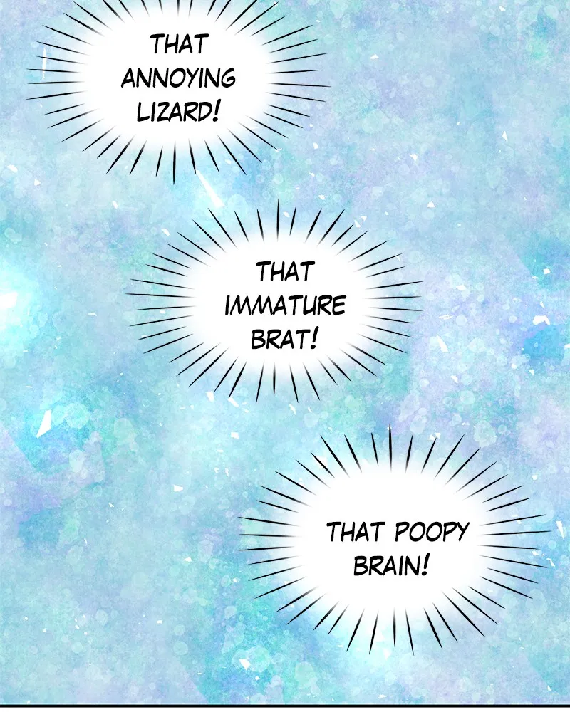 Dragon Savior Chapter 33 page 30 - 