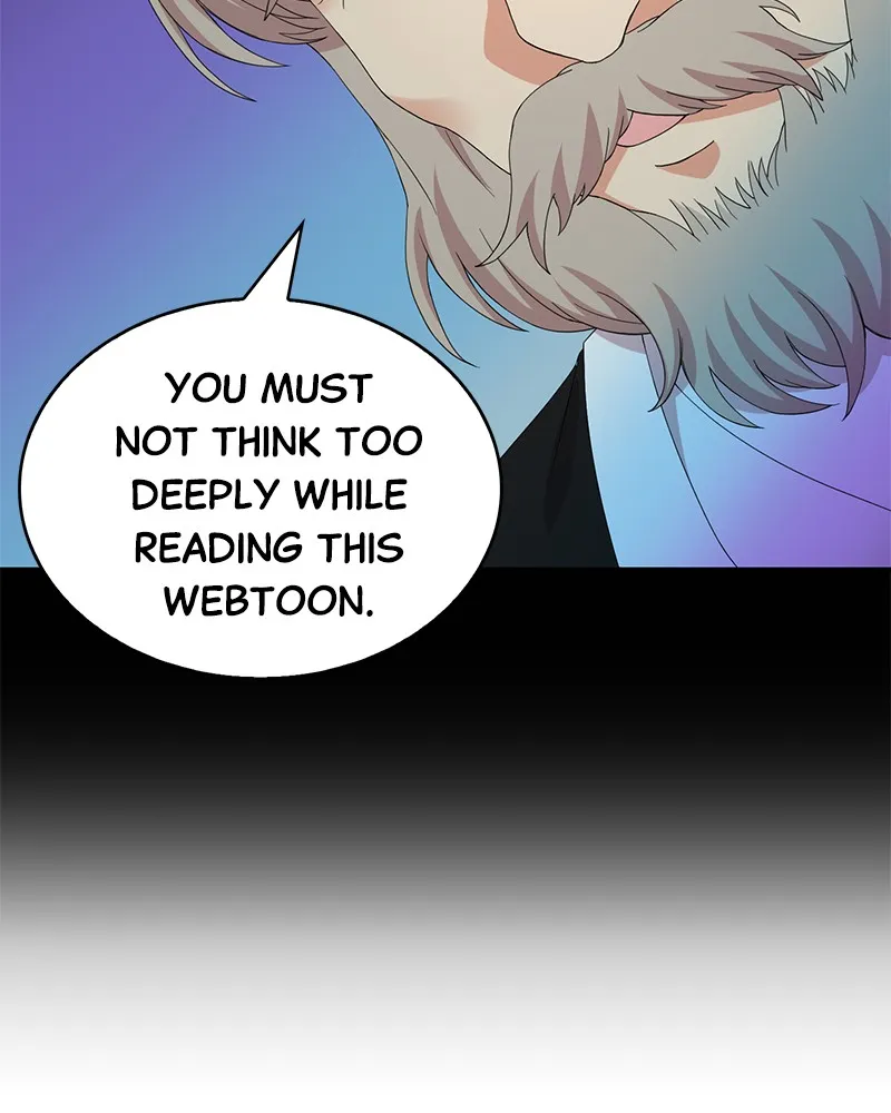 Dragon Savior Chapter 33 page 4 - 