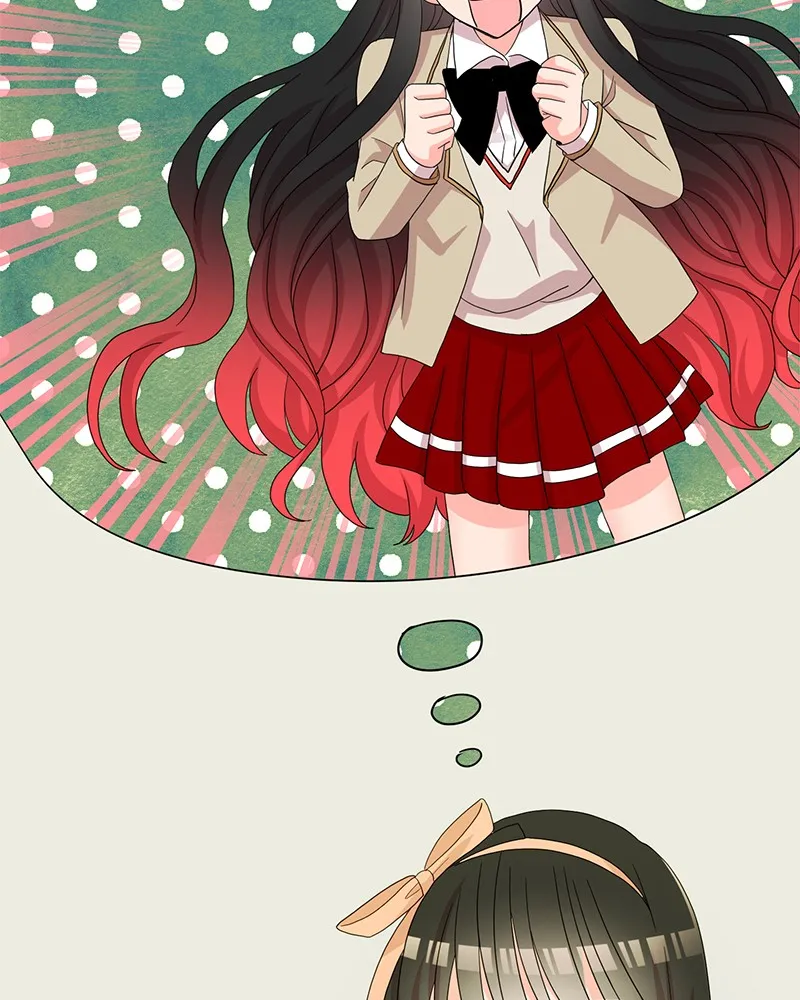 Dragon Savior Chapter 33 page 32 - 