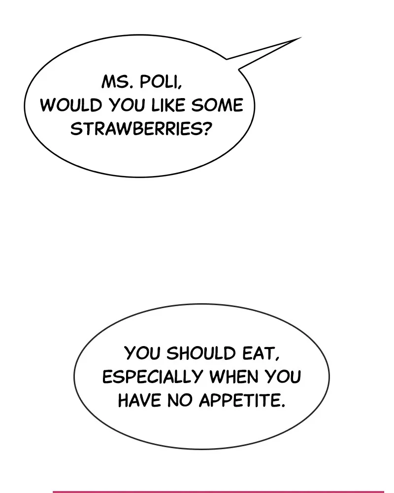 Dragon Savior Chapter 33 page 35 - 