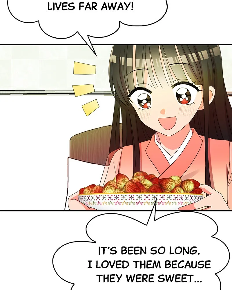 Dragon Savior Chapter 33 page 37 - 