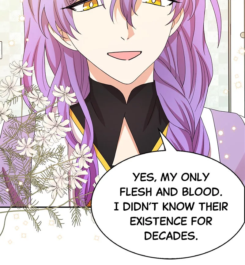 Dragon Savior Chapter 33 page 40 - 