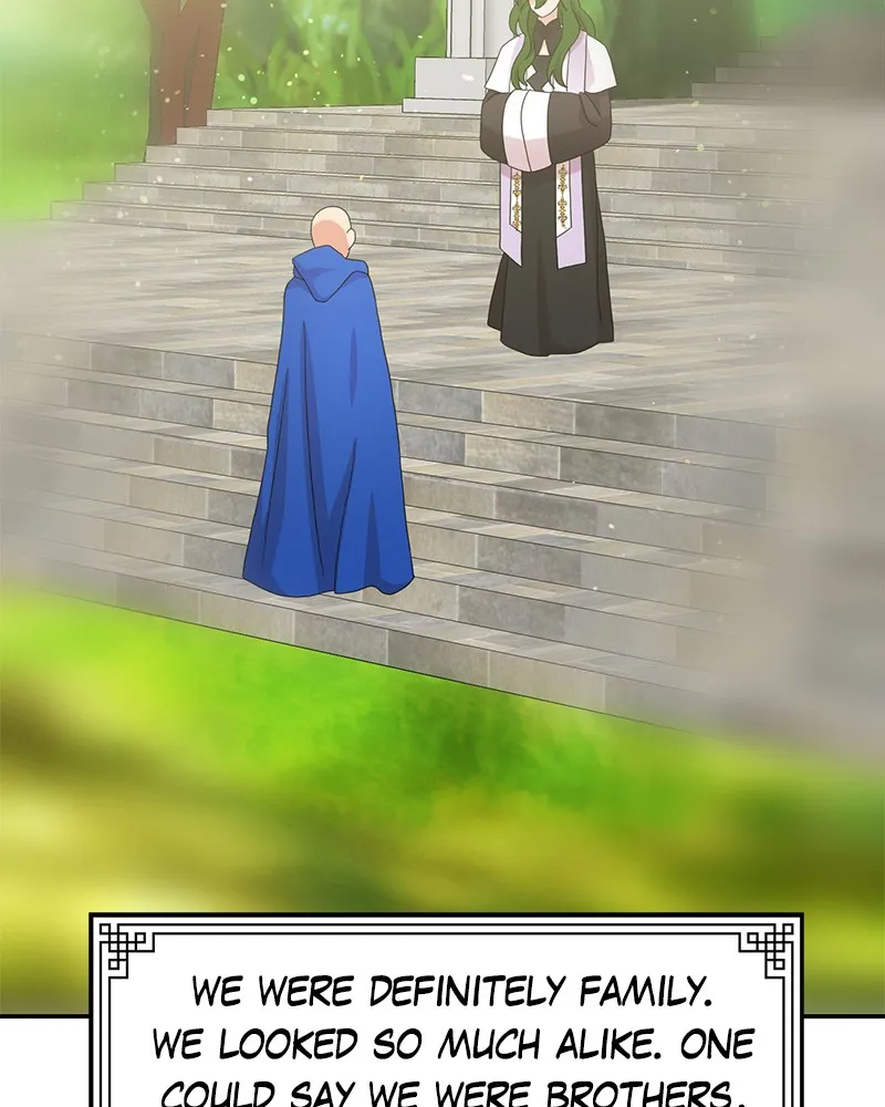 Dragon Savior Chapter 33 page 43 - 