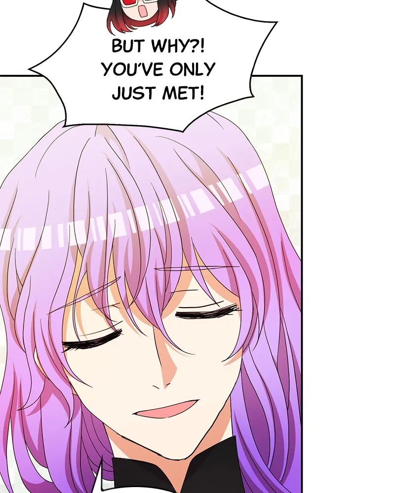 Dragon Savior Chapter 33 page 46 - 