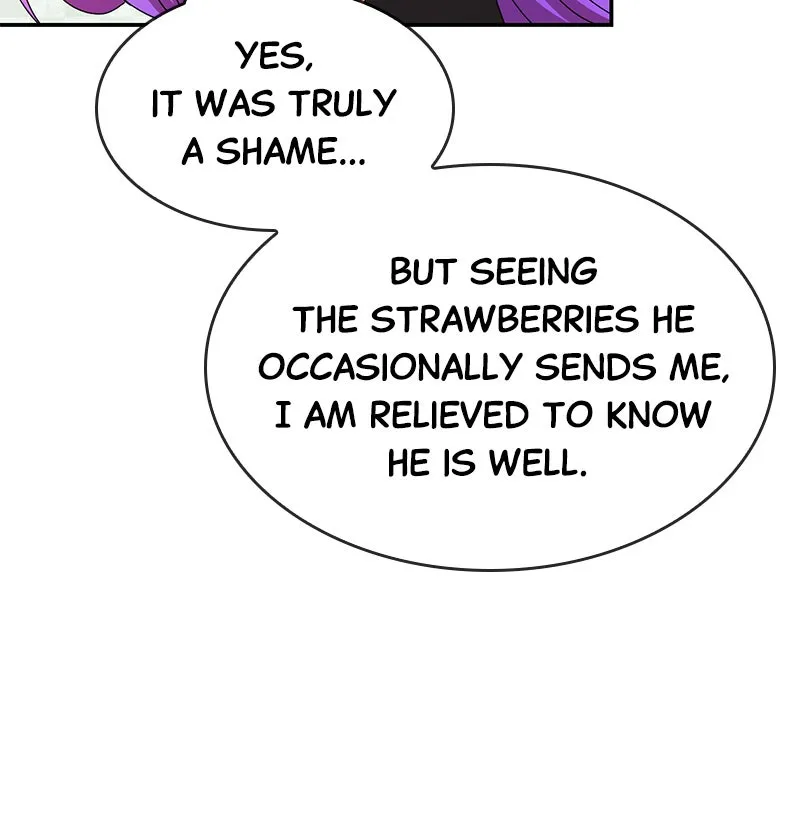 Dragon Savior Chapter 33 page 47 - 