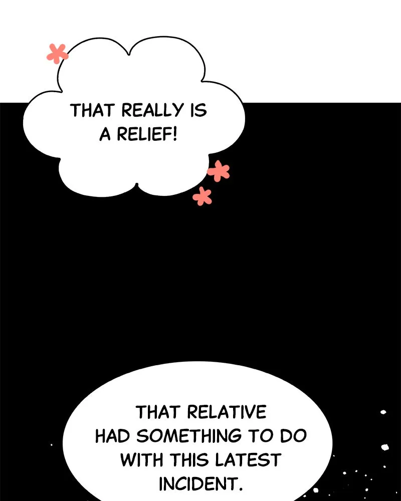 Dragon Savior Chapter 33 page 48 - 