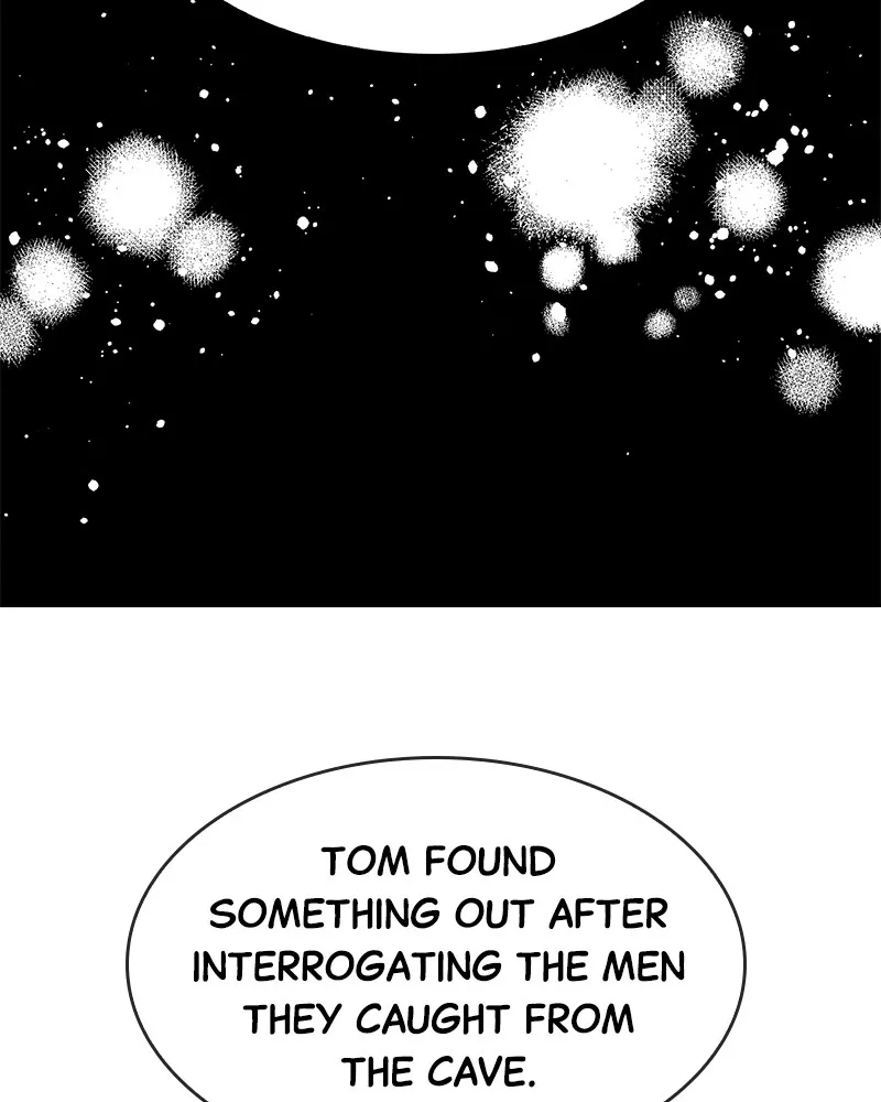 Dragon Savior Chapter 33 page 49 - 