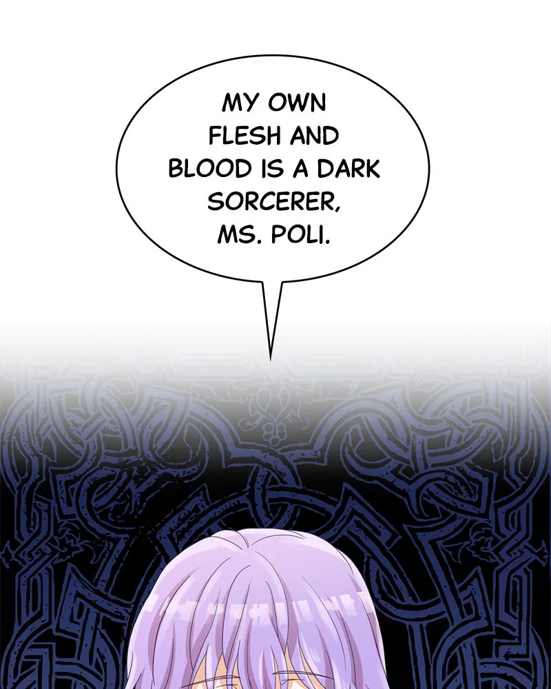 Dragon Savior Chapter 33 page 51 - 
