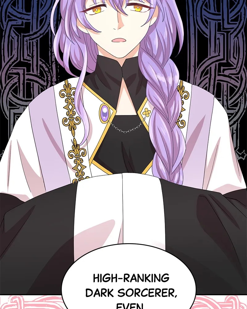 Dragon Savior Chapter 33 page 52 - 