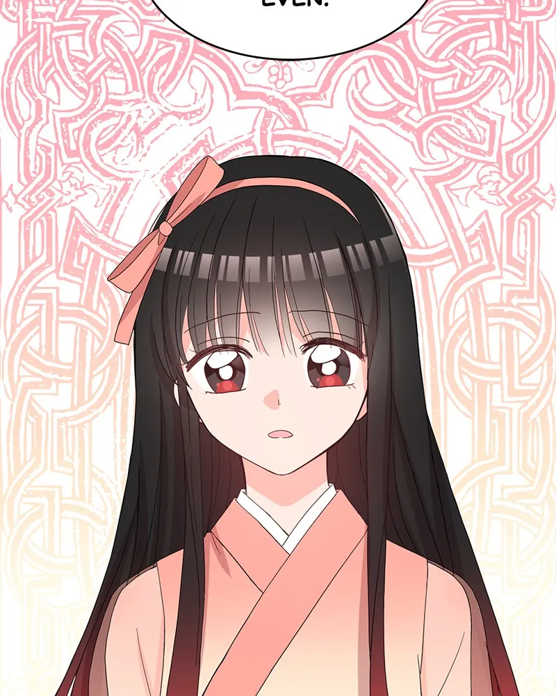 Dragon Savior Chapter 33 page 53 - 