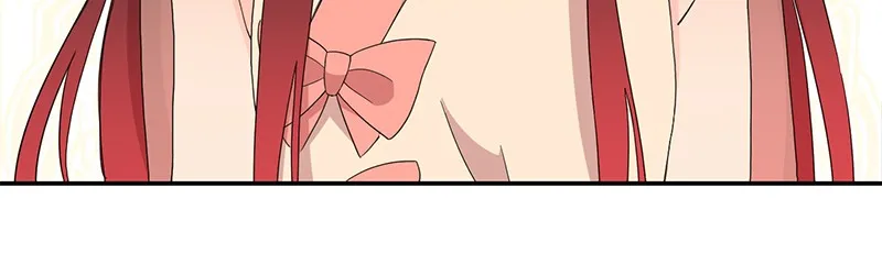 Dragon Savior Chapter 33 page 54 - 