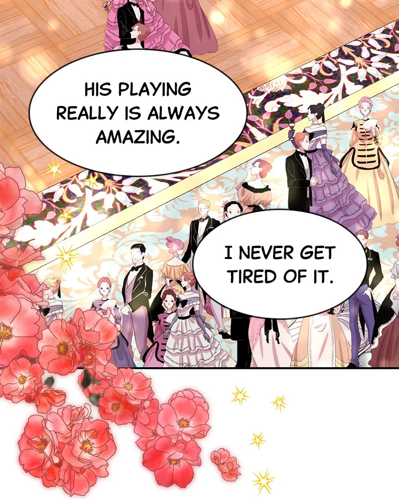 Dragon Savior Chapter 33 page 61 - 