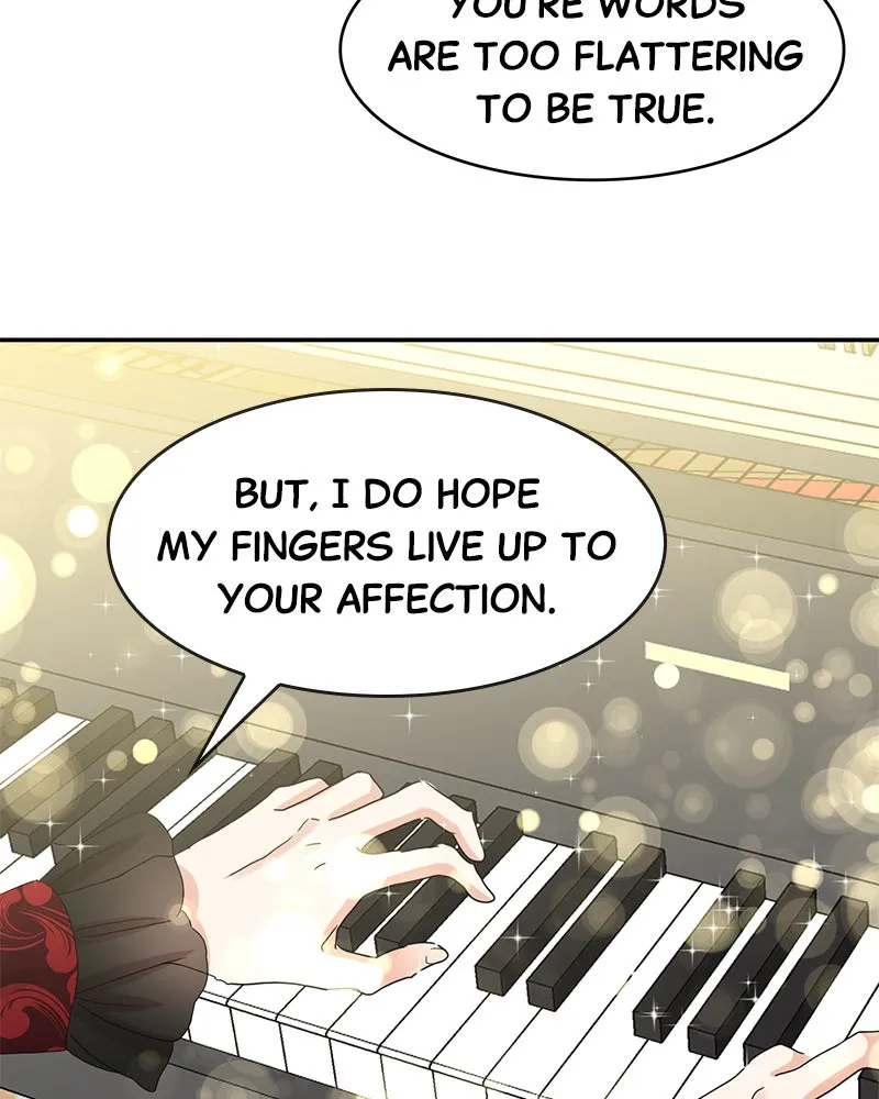 Dragon Savior Chapter 33 page 65 - 