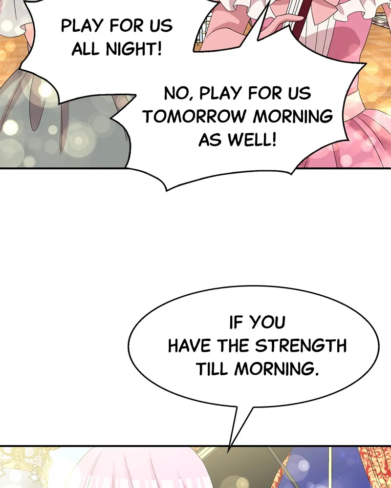 Dragon Savior Chapter 33 page 67 - 