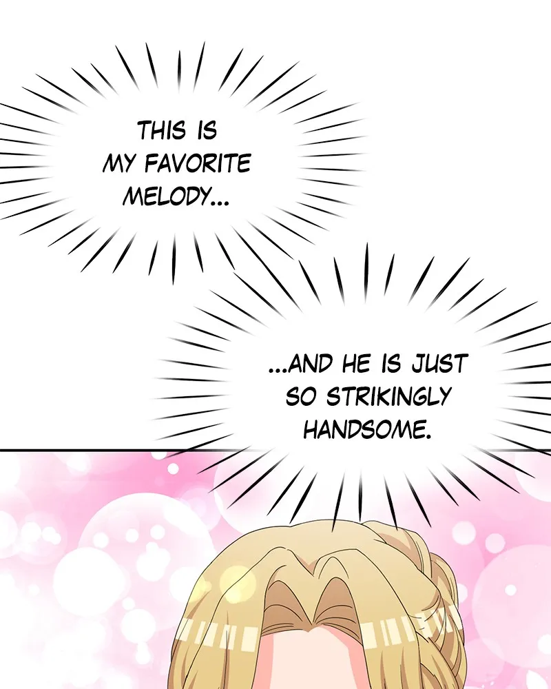 Dragon Savior Chapter 33 page 69 - 