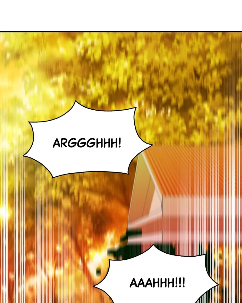 Dragon Savior Chapter 33 page 8 - 