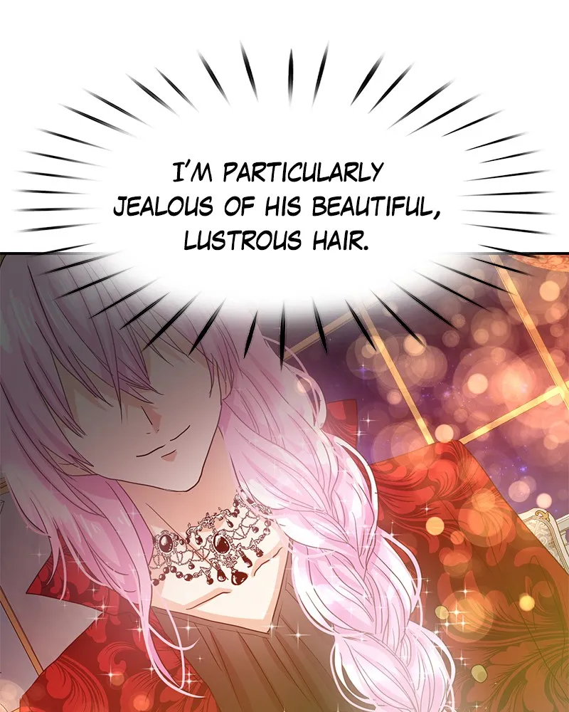 Dragon Savior Chapter 33 page 71 - 