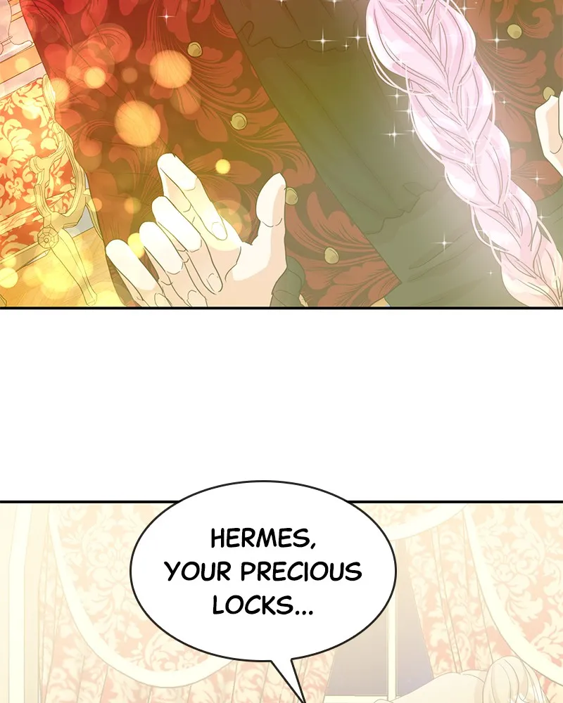 Dragon Savior Chapter 33 page 72 - 