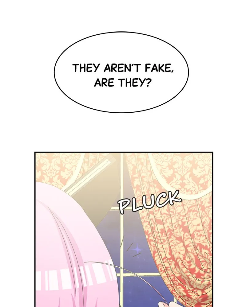Dragon Savior Chapter 33 page 75 - 