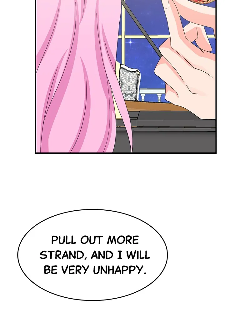 Dragon Savior Chapter 33 page 76 - 