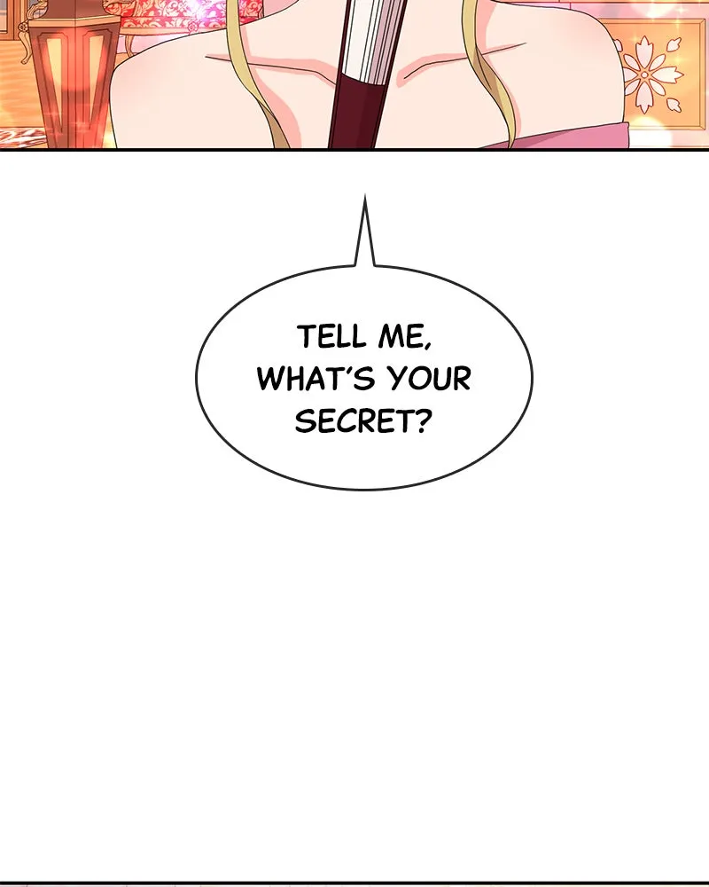 Dragon Savior Chapter 33 page 78 - 