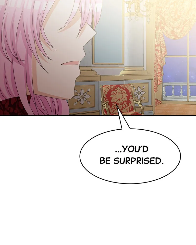 Dragon Savior Chapter 33 page 79 - 