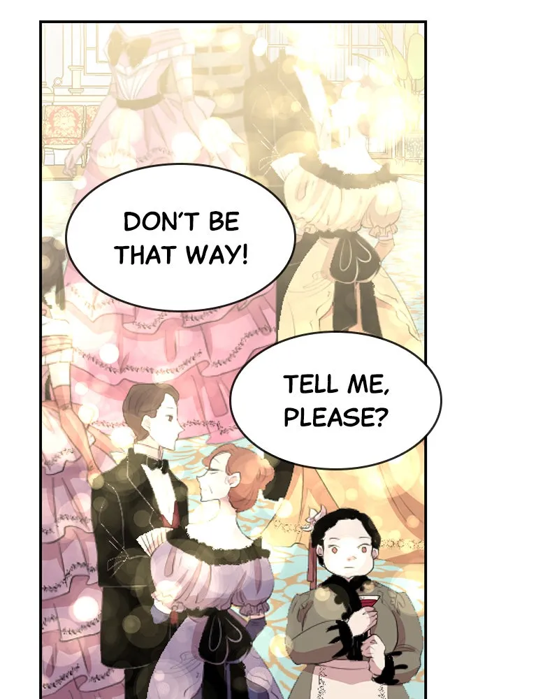 Dragon Savior Chapter 33 page 80 - 
