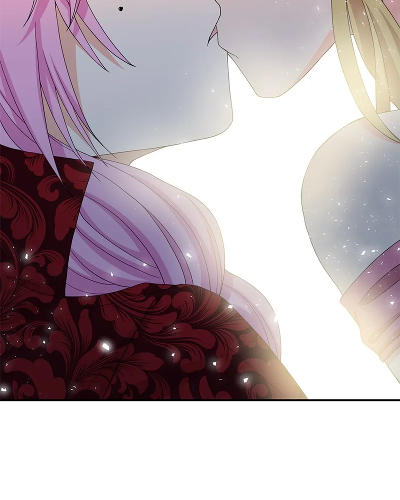 Dragon Savior Chapter 33 page 86 - 