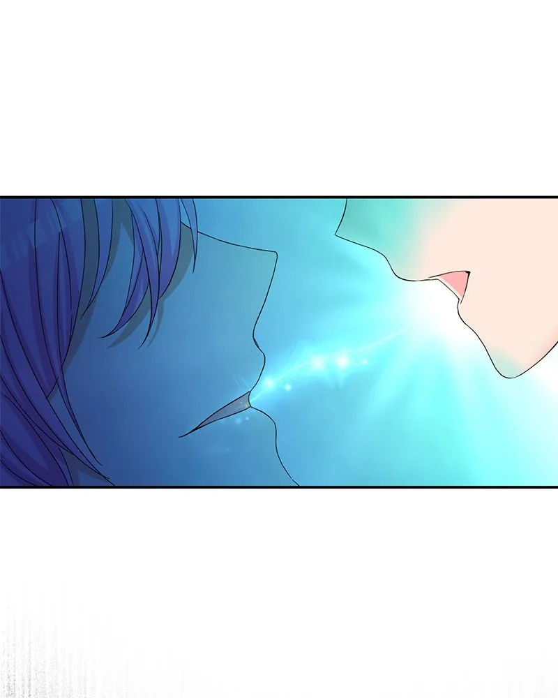 Dragon Savior Chapter 34 page 1 - 