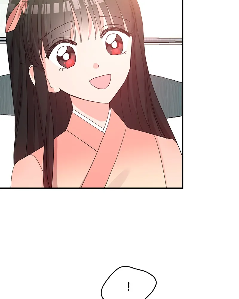 Dragon Savior Chapter 34 page 11 - 