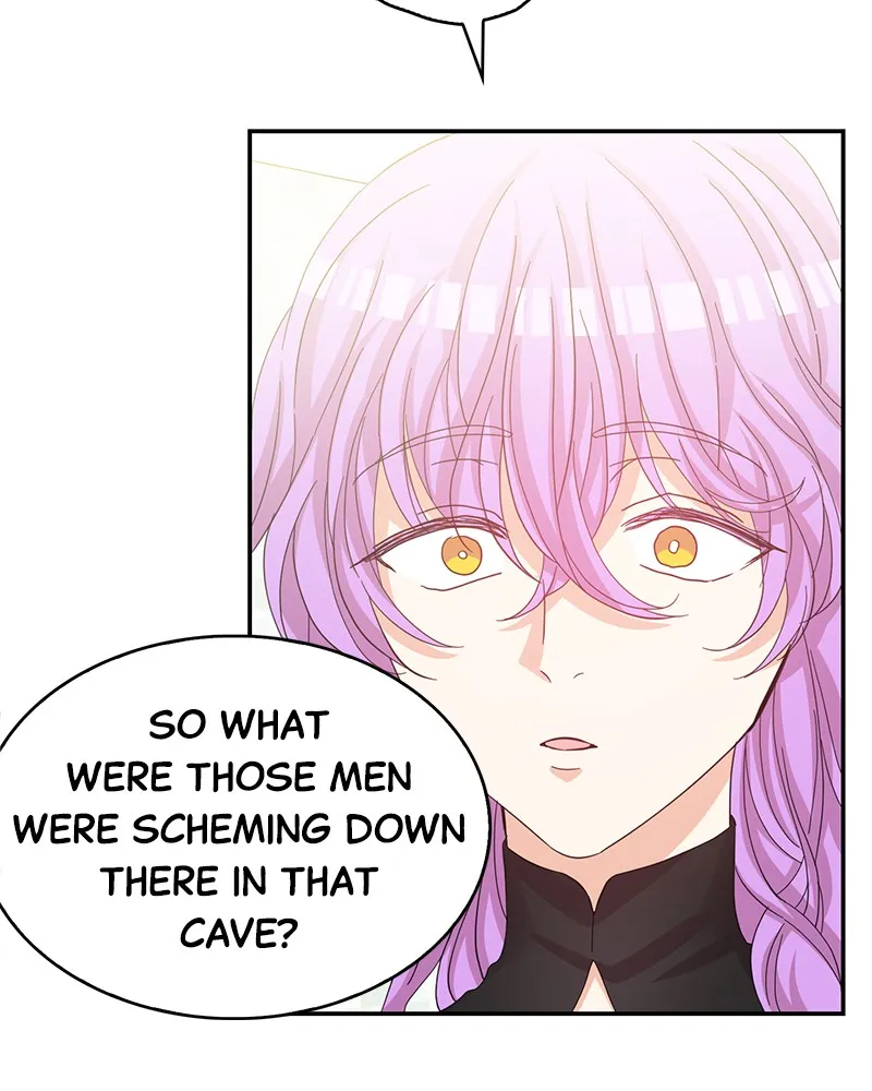 Dragon Savior Chapter 34 page 12 - 