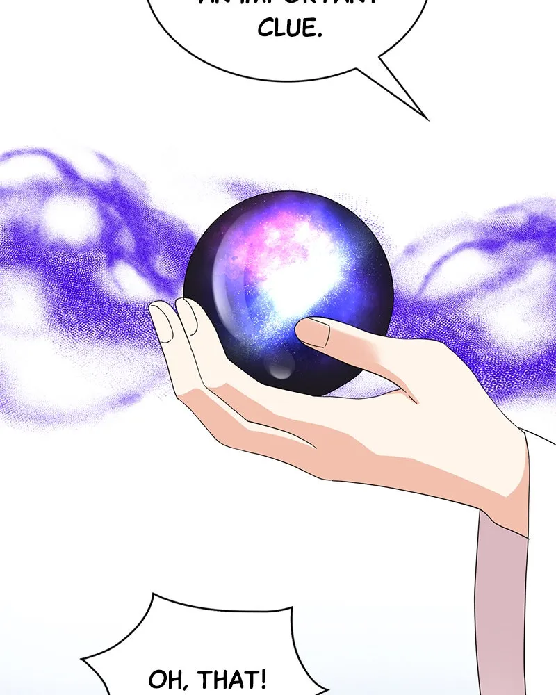 Dragon Savior Chapter 34 page 17 - 