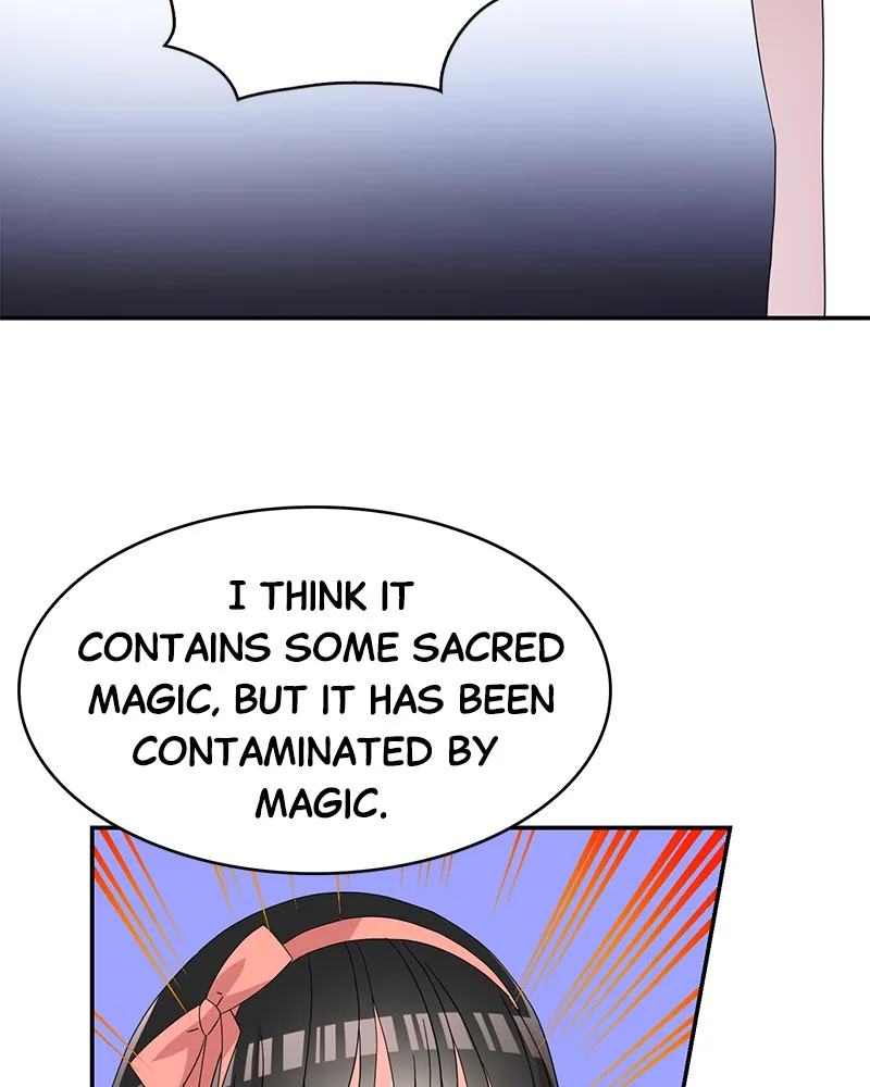 Dragon Savior Chapter 34 page 18 - 