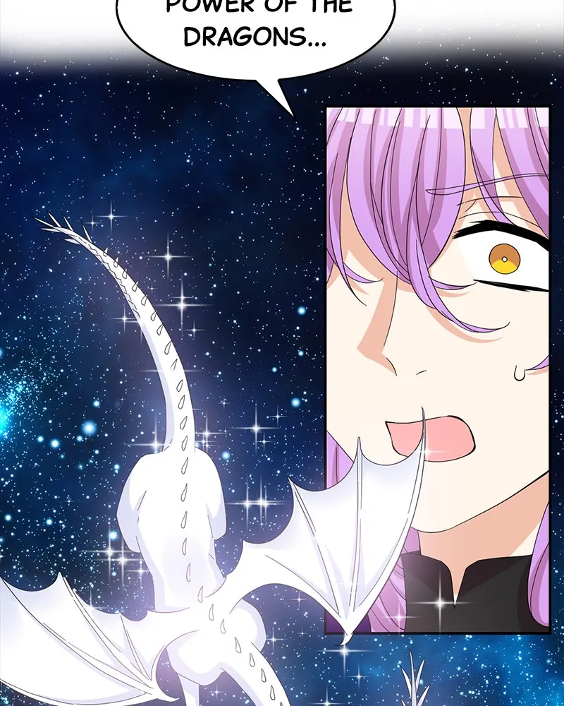 Dragon Savior Chapter 34 page 20 - 