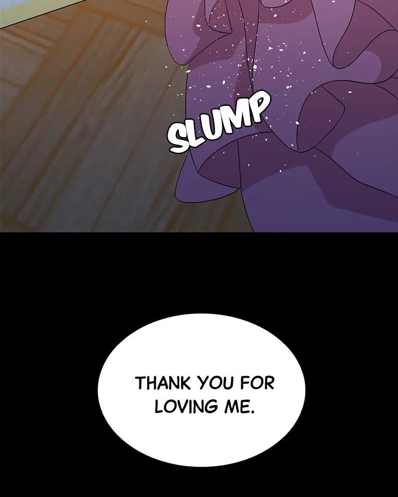 Dragon Savior Chapter 34 page 3 - 